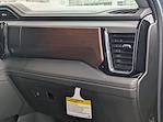 New 2025 GMC Sierra 1500 Denali Crew Cab 4WD Pickup for sale #406906G - photo 21