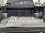 New 2025 GMC Sierra 1500 Denali Crew Cab 4WD Pickup for sale #406906G - photo 22