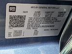 New 2025 GMC Sierra 1500 Denali Crew Cab 4WD Pickup for sale #406906G - photo 23