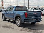 New 2025 GMC Sierra 1500 Denali Crew Cab 4WD Pickup for sale #406906G - photo 2