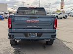 New 2025 GMC Sierra 1500 Denali Crew Cab 4WD Pickup for sale #406906G - photo 4