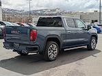 New 2025 GMC Sierra 1500 Denali Crew Cab 4WD Pickup for sale #406906G - photo 5