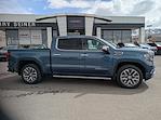 New 2025 GMC Sierra 1500 Denali Crew Cab 4WD Pickup for sale #406906G - photo 6
