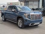 New 2025 GMC Sierra 1500 Denali Crew Cab 4WD Pickup for sale #406906G - photo 7