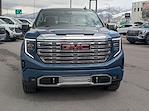 New 2025 GMC Sierra 1500 Denali Crew Cab 4WD Pickup for sale #406906G - photo 8