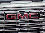 New 2025 GMC Sierra 1500 Denali Crew Cab 4WD Pickup for sale #406906G - photo 9