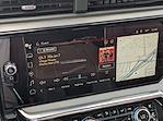 New 2025 GMC Sierra 3500 Denali Ultimate Crew Cab 4WD Pickup for sale #406914G - photo 10