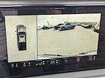 New 2025 GMC Sierra 3500 Denali Ultimate Crew Cab 4WD Pickup for sale #406914G - photo 11