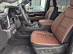 New 2025 GMC Sierra 3500 Denali Ultimate Crew Cab 4WD Pickup for sale #406914G - photo 13