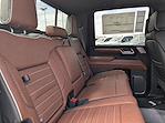 New 2025 GMC Sierra 3500 Denali Ultimate Crew Cab 4WD Pickup for sale #406914G - photo 14