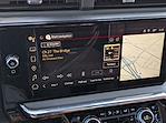 New 2025 GMC Sierra 1500 Denali Ultimate Crew Cab 4WD Pickup for sale #406924G - photo 10