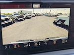 New 2025 GMC Sierra 1500 Denali Ultimate Crew Cab 4WD Pickup for sale #406924G - photo 11