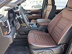 New 2025 GMC Sierra 1500 Denali Ultimate Crew Cab 4WD Pickup for sale #406924G - photo 13