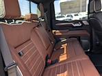 New 2025 GMC Sierra 1500 Denali Ultimate Crew Cab 4WD Pickup for sale #406924G - photo 14