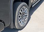 New 2025 GMC Sierra 1500 Denali Ultimate Crew Cab 4WD Pickup for sale #406924G - photo 15