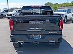 New 2025 GMC Sierra 1500 Denali Ultimate Crew Cab 4WD Pickup for sale #406924G - photo 4