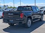 New 2025 GMC Sierra 1500 Denali Ultimate Crew Cab 4WD Pickup for sale #406924G - photo 5