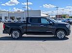 New 2025 GMC Sierra 1500 Denali Ultimate Crew Cab 4WD Pickup for sale #406924G - photo 6