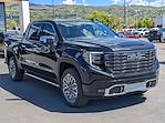 New 2025 GMC Sierra 1500 Denali Ultimate Crew Cab 4WD Pickup for sale #406924G - photo 7