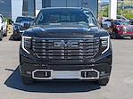 New 2025 GMC Sierra 1500 Denali Ultimate Crew Cab 4WD Pickup for sale #406924G - photo 8