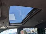 New 2025 GMC Sierra 1500 Denali Ultimate Crew Cab 4WD Pickup for sale #406924G - photo 9