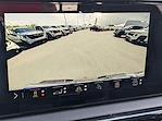 New 2025 GMC Sierra 1500 AT4 Crew Cab 4WD Pickup for sale #406933G - photo 10