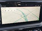 New 2025 GMC Sierra 1500 AT4 Crew Cab 4WD Pickup for sale #406933G - photo 11