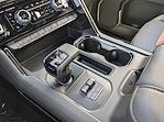 New 2025 GMC Sierra 1500 AT4 Crew Cab 4WD Pickup for sale #406933G - photo 12