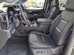 New 2025 GMC Sierra 1500 AT4 Crew Cab 4WD Pickup for sale #406933G - photo 13