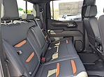 New 2025 GMC Sierra 1500 AT4 Crew Cab 4WD Pickup for sale #406933G - photo 14