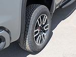 New 2025 GMC Sierra 1500 AT4 Crew Cab 4WD Pickup for sale #406933G - photo 15