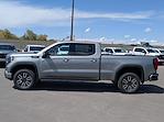 New 2025 GMC Sierra 1500 AT4 Crew Cab 4WD Pickup for sale #406933G - photo 3