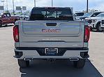 New 2025 GMC Sierra 1500 AT4 Crew Cab 4WD Pickup for sale #406933G - photo 4