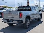New 2025 GMC Sierra 1500 AT4 Crew Cab 4WD Pickup for sale #406933G - photo 5
