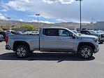 New 2025 GMC Sierra 1500 AT4 Crew Cab 4WD Pickup for sale #406933G - photo 6