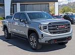 New 2025 GMC Sierra 1500 AT4 Crew Cab 4WD Pickup for sale #406933G - photo 7