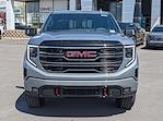 New 2025 GMC Sierra 1500 AT4 Crew Cab 4WD Pickup for sale #406933G - photo 8