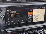 New 2025 GMC Sierra 1500 AT4 Crew Cab 4WD Pickup for sale #406933G - photo 9