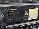 New 2025 GMC Sierra 1500 AT4 Crew Cab 4WD Pickup for sale #406934G - photo 10