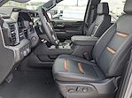 New 2025 GMC Sierra 1500 AT4 Crew Cab 4WD Pickup for sale #406934G - photo 13
