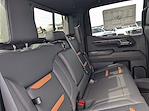 New 2025 GMC Sierra 1500 AT4 Crew Cab 4WD Pickup for sale #406934G - photo 14