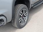 New 2025 GMC Sierra 1500 AT4 Crew Cab 4WD Pickup for sale #406934G - photo 15