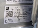 New 2025 GMC Sierra 1500 AT4 Crew Cab 4WD Pickup for sale #406934G - photo 16