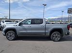 New 2025 GMC Sierra 1500 AT4 Crew Cab 4WD Pickup for sale #406934G - photo 3
