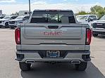 New 2025 GMC Sierra 1500 AT4 Crew Cab 4WD Pickup for sale #406934G - photo 4