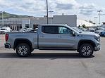 New 2025 GMC Sierra 1500 AT4 Crew Cab 4WD Pickup for sale #406934G - photo 6