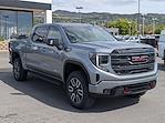 New 2025 GMC Sierra 1500 AT4 Crew Cab 4WD Pickup for sale #406934G - photo 7