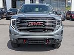 New 2025 GMC Sierra 1500 AT4 Crew Cab 4WD Pickup for sale #406934G - photo 8