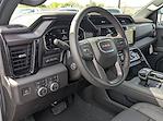 New 2025 GMC Sierra 1500 AT4 Crew Cab 4WD Pickup for sale #406934G - photo 9