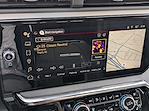 New 2025 GMC Sierra 3500 Denali Crew Cab 4WD Pickup for sale #406936G - photo 10